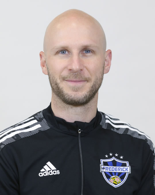 Peter Kallin
