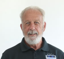 Dave Shannon