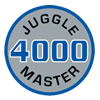 4000 Juggle Patch